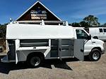 Used 2016 Ford E-350 Service Utility Van for sale #1FDWE3FL8GDC43536 - photo 6