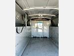 Used 2016 Ford E-350 Service Utility Van for sale #1FDWE3FL8GDC43536 - photo 8