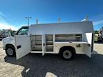 Used 2016 Ford E-350 Service Utility Van for sale #1FDWE3FL8GDC43536 - photo 10