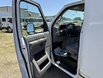 Used 2019 Ford E-350 Box Van for sale #1FDWE3FS1KDC50053 - photo 10
