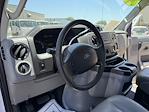 Used 2019 Ford E-350 Box Van for sale #1FDWE3FS1KDC50053 - photo 12
