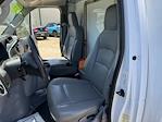 Used 2019 Ford E-350 Box Van for sale #1FDWE3FS1KDC50053 - photo 13