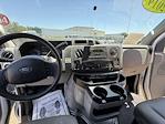 Used 2019 Ford E-350 Box Van for sale #1FDWE3FS1KDC50053 - photo 14
