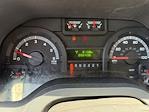 Used 2019 Ford E-350 Box Van for sale #1FDWE3FS1KDC50053 - photo 15