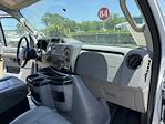 Used 2019 Ford E-350 Box Van for sale #1FDWE3FS1KDC50053 - photo 17