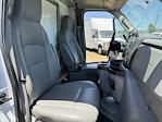 Used 2019 Ford E-350 Box Van for sale #1FDWE3FS1KDC50053 - photo 18