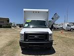 Used 2019 Ford E-350 Box Van for sale #1FDWE3FS1KDC50053 - photo 3