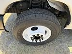 Used 2019 Ford E-350 Box Van for sale #1FDWE3FS1KDC50053 - photo 22