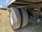 Used 2019 Ford E-350 Box Van for sale #1FDWE3FS1KDC50053 - photo 24