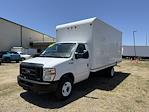 Used 2019 Ford E-350 Box Van for sale #1FDWE3FS1KDC50053 - photo 4