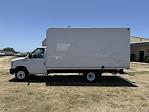 Used 2019 Ford E-350 Box Van for sale #1FDWE3FS1KDC50053 - photo 5