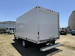 Used 2019 Ford E-350 Box Van for sale #1FDWE3FS1KDC50053 - photo 6