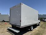 Used 2019 Ford E-350 Box Van for sale #1FDWE3FS1KDC50053 - photo 2