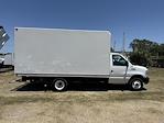 Used 2019 Ford E-350 Box Van for sale #1FDWE3FS1KDC50053 - photo 7