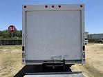 Used 2019 Ford E-350 Box Van for sale #1FDWE3FS1KDC50053 - photo 8