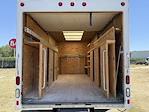 Used 2019 Ford E-350 Box Van for sale #1FDWE3FS1KDC50053 - photo 9