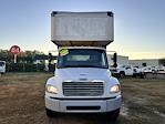 Used 2019 Freightliner M2 106 Conventional Cab 4x2 Box Truck for sale #1FVACWFB2KHKE3420 - photo 3
