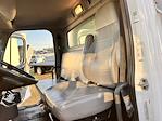 Used 2019 Freightliner M2 106 Conventional Cab 4x2 Box Truck for sale #1FVACWFB2KHKE3420 - photo 20