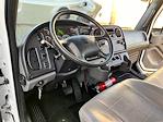 Used 2019 Freightliner M2 106 Conventional Cab 4x2 Box Truck for sale #1FVACWFB2KHKE3420 - photo 21