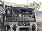 Used 2019 Freightliner M2 106 Conventional Cab 4x2 Box Truck for sale #1FVACWFB2KHKE3420 - photo 23