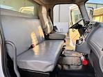 Used 2019 Freightliner M2 106 Conventional Cab 4x2 Box Truck for sale #1FVACWFB2KHKE3420 - photo 25