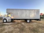 Used 2019 Freightliner M2 106 Conventional Cab 4x2 Box Truck for sale #1FVACWFB2KHKE3420 - photo 5
