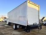 Used 2019 Freightliner M2 106 Conventional Cab 4x2 Box Truck for sale #1FVACWFB2KHKE3420 - photo 6