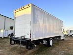 Used 2019 Freightliner M2 106 Conventional Cab 4x2 Box Truck for sale #1FVACWFB2KHKE3420 - photo 2