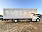 Used 2019 Freightliner M2 106 Conventional Cab 4x2 Box Truck for sale #1FVACWFB2KHKE3420 - photo 8