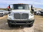 Used 2013 International DuraStar 4300 Stake Bed for sale #1HTMMAAL0DH414961 - photo 5