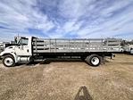 Used 2013 International DuraStar 4300 Stake Bed for sale #1HTMMAAL0DH414961 - photo 3