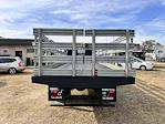 Used 2013 International DuraStar 4300 Stake Bed for sale #1HTMMAAL0DH414961 - photo 7
