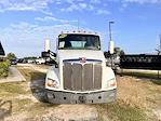 Used 2002 Peterbilt 579 Paccar 3306 Semi Truck for sale #1XPBVAK9X2ND75891 - photo 3