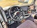 Used 2002 Peterbilt 579 Paccar 3306 Semi Truck for sale #1XPBVAK9X2ND75891 - photo 20