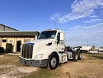 Used 2002 Peterbilt 579 Paccar 3306 Semi Truck for sale #1XPBVAK9X2ND75891 - photo 4