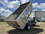 Used 2016 Chevrolet LCF 4500 Regular Cab Dump Truck for sale #54DCDW1B5GS809654 - photo 2