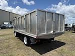 Used 2016 Chevrolet LCF 4500 Regular Cab Dump Truck for sale #54DCDW1B5GS809654 - photo 11
