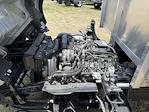 Used 2016 Chevrolet LCF 4500 Regular Cab Dump Truck for sale #54DCDW1B5GS809654 - photo 25