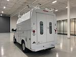 2013 Ford E-350 RWD Service Utility Van for sale #CTP1 - photo 5