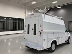 2013 Ford E-350 RWD Service Utility Van for sale #CTP1 - photo 3