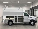 2013 Ford E-350 RWD Service Utility Van for sale #CTP1 - photo 6