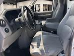 2013 Ford E-350 RWD Service Utility Van for sale #CTP1 - photo 8