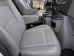 2013 Ford E-350 RWD Service Utility Van for sale #CTP1 - photo 10