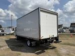 Used 2018 Isuzu NQR Regular Cab Box Truck for sale #JALE5W16XJ7900828 - photo 6
