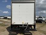 Used 2018 Isuzu NQR Regular Cab Box Truck for sale #JALE5W16XJ7900828 - photo 8