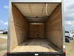 Used 2018 Isuzu NQR Regular Cab Box Truck for sale #JALE5W16XJ7900828 - photo 9