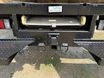 Used 2018 Isuzu NQR Regular Cab Box Truck for sale #JALE5W16XJ7900828 - photo 10