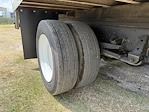 Used 2018 Isuzu NQR Regular Cab Box Truck for sale #JALE5W16XJ7900828 - photo 13