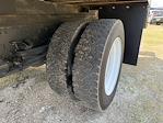 Used 2018 Isuzu NQR Regular Cab Box Truck for sale #JALE5W16XJ7900828 - photo 14