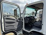 Used 2018 Isuzu NQR Regular Cab Box Truck for sale #JALE5W16XJ7900828 - photo 15